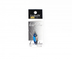Valkein Spoon Ice Fake 2,6 grammi uppuv lant nr.15 (5746)