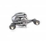 Shimano Reel Baitcast Bantam parem k&auml;si 044617