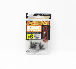 Omanik KS-11 P&ouml;&ouml;rlev King Stain Crane P&ouml;&ouml;rdsuurus 6 (3157)