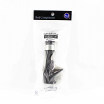 Fuji ACS-SD suurus 16CC-13.0 rullipesa Baitcast x 1 jaoks (6213)