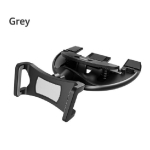 CD Slot Car Phone Holder Universal Car Mobile Phone Stand Support for iPhone 13 12 Car Phone Mount for 4.5-7.0 inch must