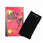 Compression Burn Fat Super &otilde;huke magamine &uuml;le&ouml;&ouml; salendavad sukad Lady's Beauty s&auml;&auml;re &otilde;huke plaaster must