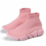 Meeste tossud vabas &otilde;hus naiste kingad Jooksu Tennise trenaž&ouml;&ouml;rid Korvpall Sport Paari platvorm Luksuslikud jalutusp&uuml;ksid 36