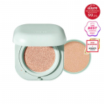 Laneige - Neo Cushion Matte + Refill (4 colors) #21N1 Sand Matte