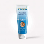 Vicco kurkumi n&auml;opesuvahend (70gm)