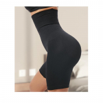 Waist Trainer Tuharate t&otilde;stja Salendav Aluspesu Kehakujundaja Kehavormija K&otilde;hukujundaja Korsett kehakaalu langetamiseks K&otilde;rge v&ouml;&ouml;koha kujundaja 5XL