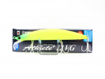 Jackson Athlete Plus 12 SVG uppuv lant MLC (0214)
