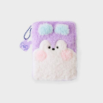BT21 : Twinkle Minini fotoalbum (7 Valikud) MANG