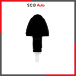 Megane 2 esitulede pesuri otsik Scenic 2 jaoks 8200082370 Esitulede otsik Megane II jaoks Scenic II jaoks