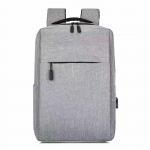 VAORLO kaasaskantav reisiseljakott PS5 PlayStation5 konsooli hoiukoti jaoks P&otilde;rutuskindel veekindel kaitse &otilde;lakott Host