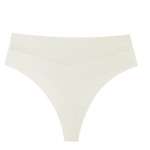 CINOON seksikas naiste l&uuml;hike, hingav k&otilde;rge elastsusega aluspesu stringid madala v&ouml;&ouml;kohaga G string j&auml;lgedeta mugav &uuml;hes t&uuml;kis pesu XL