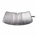 Auto esiklaasi p&auml;ikesevari aknavarju kokkupandav p&auml;ikesesirm auto kate sobib Chrysler 300C 2004-2010 sisetarvikutele h&otilde;be