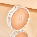 Hanskin Nudi &otilde;huke kattepadi 12g SPF50++PA++ N01 Pure Cream