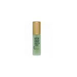 Alyssa Ashley Rohelise Tee Parf&uuml;&uuml;mi&otilde;li 7,5ml