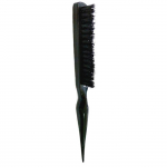 Beter Brush Special Voluminizer krepitud segatud harjased