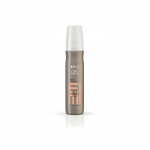 Wella Eimi Volume Body Crafter Spray 150ml