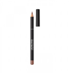 Rimmel London Lasting Finish 8h Huulepliiats 705 Cappuccino