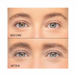 M2 Beaute - Kulmude uuendav seerum 4 ml