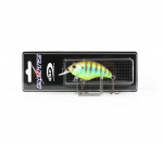 OSP Blitz ujuv sukeldumisv&auml;nda peibutis M95 (9176)