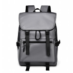 &Auml;ri seljakott Meeste arvutikott Multifunktsionaalne suure mahutavusega seljakott koolikott hall