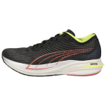 Puma Deviate Nitro WTR mustad naiste tossud 195573-01 35.5