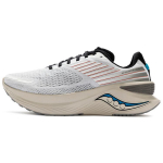 Saucony Endorphin Shift 3 White Sand Meeste Tossud S20813-31 43