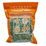 250g Mo Hang Roheline Tee Looduslik Mu Fang Tea Tervishoid Taimetee Mormoon Tee