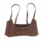 Naiste vabaaja moe v&ouml;&ouml;koht kunstnahast elastne v&ouml;&ouml; v&ouml;&ouml; tihend v&ouml;&ouml; v&auml;limine riietus kohv