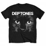 Deftones Sphynx Unisex T-s&auml;rk S