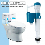 Pakendi sisu k&otilde;rgus Reguleeritava veetaseme sisestus