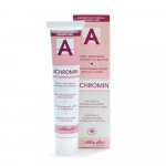 Achromin Skin Whitening Blemish Cream (45 ml) Lahendus sellistele seisunditele nagu p&auml;ikeselaik, vanuselaik ja s&uuml;nnikoht. 1 PRİCE