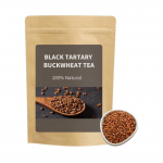 Must tatratee tervise hoidmiseks Must tatratee 250g/500g 250 g/8.8oz