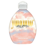 Australian Gold Jwoww Hypoallergenic Dha bronzer 400ml