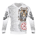 Kevad s&uuml;gisene meeste pullover kampsun tekstiga Tiger 3D printimine dressipluus kapuuts Uus mood avar vaba vabaaja Hip Hop Street Top S-5XL M