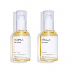 MIXSOON Kong Essence / Bean Essence 50mL (3 Valikud) 2PCS