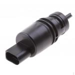 Auto esiklaasi pesuri pump E46 E60 E65 X3 E53 X5 Z3 Z4 jaoks