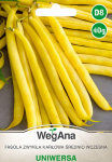 Uniwersa harilikud k&auml;&auml;busoad 40g oaseemneid - WegAna