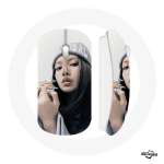 Wireless Mouse Blackpink Lisa LALISA Single Song teaser