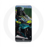 Korpus Oppo A74 Valentino Rossi MotoGP 46 jaoks