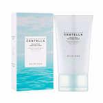 SKIN1004 MADAGASCAR CENTELLA HYALU-CICA NIISUKREEM 75ml, Niisutav, KBeauty, Korea kosmeetika, n&auml;idis