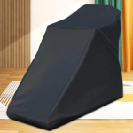 Jooksuraja kate, tolmukindel, treeningvarustus, jooksumasina varjualune, 168cmx75cmx135cm