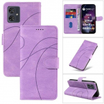 G 84 54 14 &uuml;mberp&ouml;&ouml;ratavad magnetkaardid Solt rahakoti nahast &uuml;mbris Motorola Moto G84 G54 G32 G14 G73 G13 G23 G53 kumerate joontega raamatu tugialuse hoidiku kate For MOTO G84