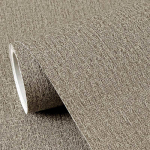 10 m veekindel isekleepuv PVC tapeet M&ouml;&ouml;blikleebised Kontakt Paber DIY Kodukaunistus 60cm*10m