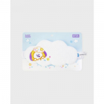 BT21 Cloud Editioni unevarjus CHIMMY
