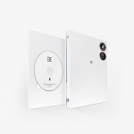 BTS &ndash; BE (Essential Edition)