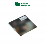 DOYOUNG (NCT) - NOORUS (Digipack ver.)