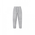 Nike &Uuml;hev&auml;rviline logo tikandid Elastne v&ouml;&ouml;koht vabaaja spordip&uuml;ksid naiste p&otilde;hjad hall DQ6682-077 XL