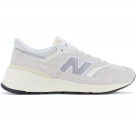 New Balance Classics 997R &ndash; tossud kingad kreem U997RCE 997 ORIGINAAL EU 37 US 4.5 mitmev&auml;rviline