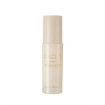 [NATURE REPUBLIC] Ginseng Royal Essence Royal Silk Essence 40ml