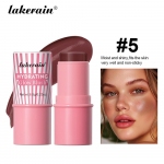 Shuiguang Powder Blusher Stick Fine Flash Highlighter p&otilde;sepuna pulk #1